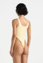 noa-v-neck-bodysuit-pale-yellow