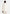 Didier - Double Breasted Tailored Suit Blazer - Off White