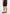 Marin - Tailored Pleated Shorts - Black