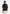 brice-boxy-crochet-detail-polo-shirt-black