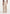 lior-box-pleat-wide-leg-trousers-beige