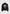 mona-lisa-wool-blend-varsity-jacket-black