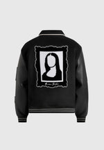mona-lisa-wool-blend-varsity-jacket-black