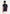 lambert-contrast-detail-knit-polo-shirt-navy