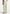 pierre-pleated-tailored-trousers-sage