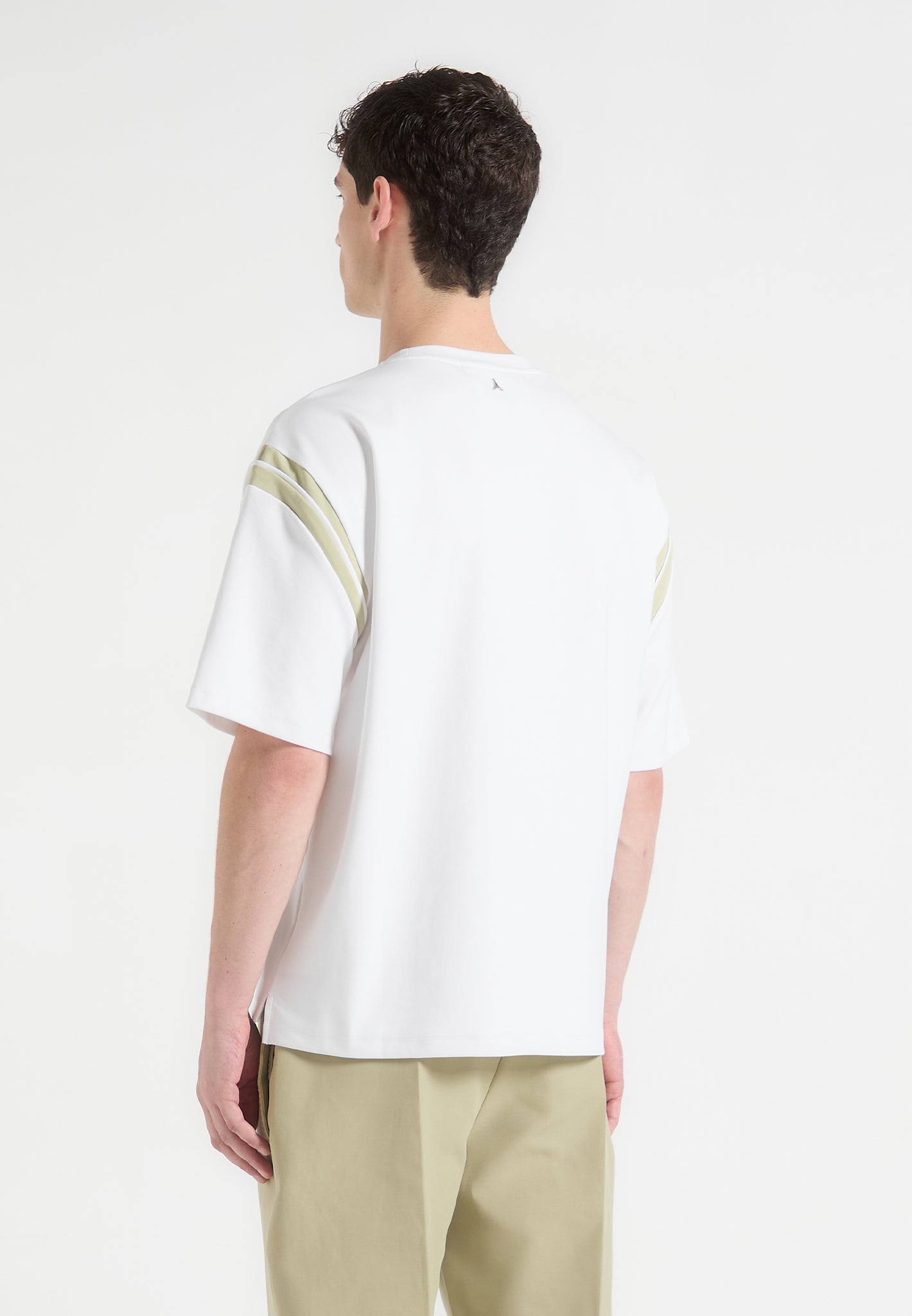 varsity-t-shirt-off-white-sage