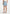 beau-distressed-denim-short-mid-blue