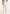 dn002-relaxed-fit-jeans-cream