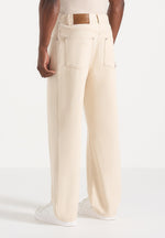 dn002-relaxed-fit-jeans-cream