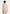 silas-tailored-cropped-blazer-beige