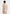 axel-minimal-kimono-shirt-beige