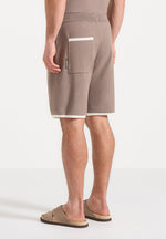 regis-contrast-detail-knit-shorts-mushroom
