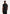 joris-whipstitch-pocket-detail-t-shirt-black