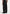 Loic - Wide Leg Tailored Pants With Belt - Black
