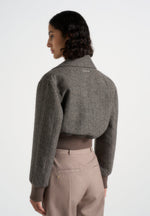 cosette-herringbone-wool-lapel-bomber-jacket-grey
