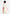 conrad-open-knit-polo-shirt-cream