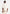 brice-boxy-crochet-detail-polo-shirt-cream