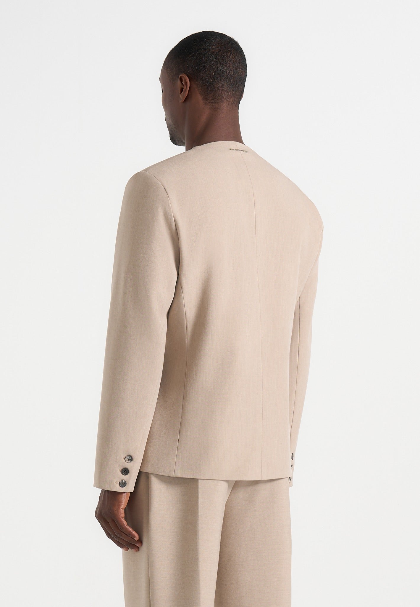 timeo-tailored-kimono-blazer-beige