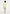 Michele - Knitted Scallop Hem Playsuit - Pale Yellow