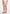 marin-tailored-pleated-shorts-beige