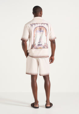 juan-baroque-resort-shirt-cream