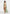 double-layer-bikini-bottoms-sage-white