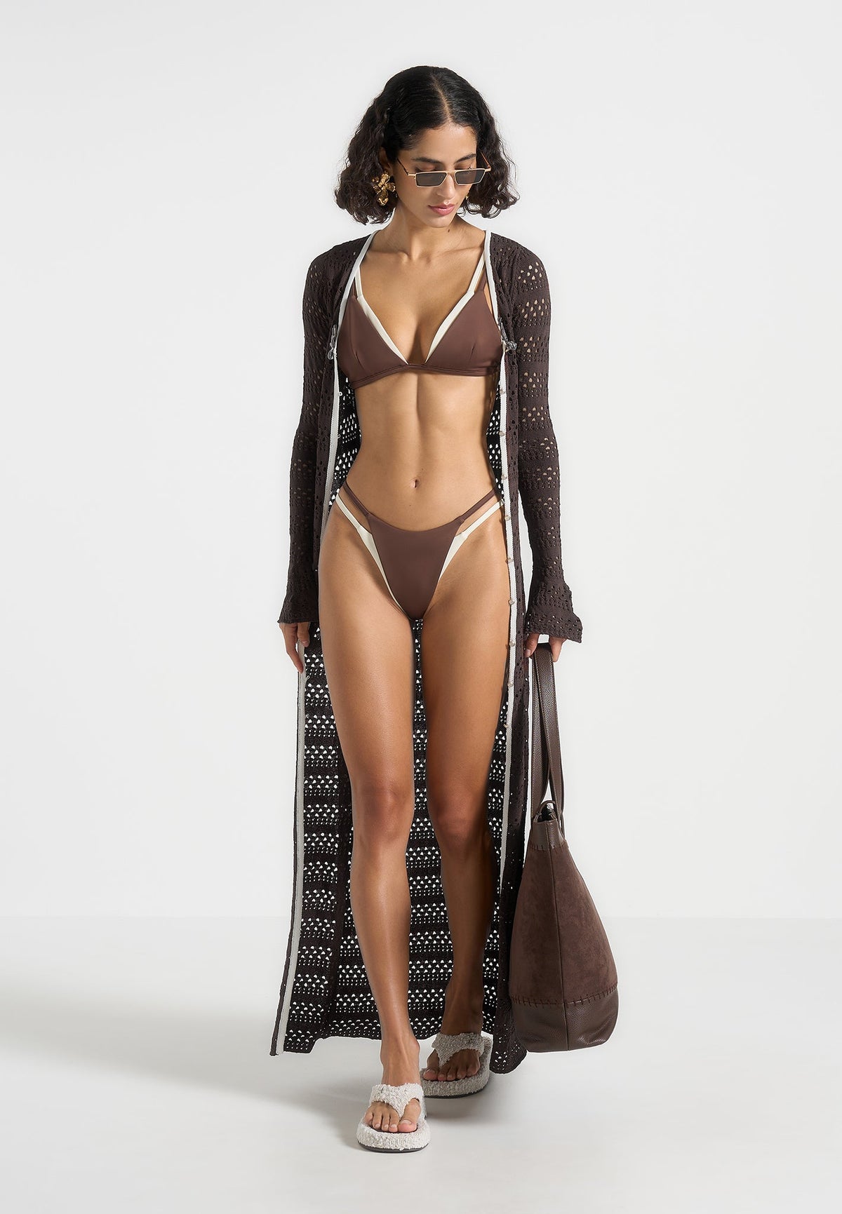 nelly-double-layer-bikini-bottoms-brown-cream