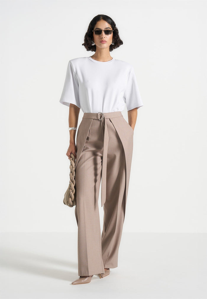 mia-wide-shoulder-bodysuit-t-shirt-white