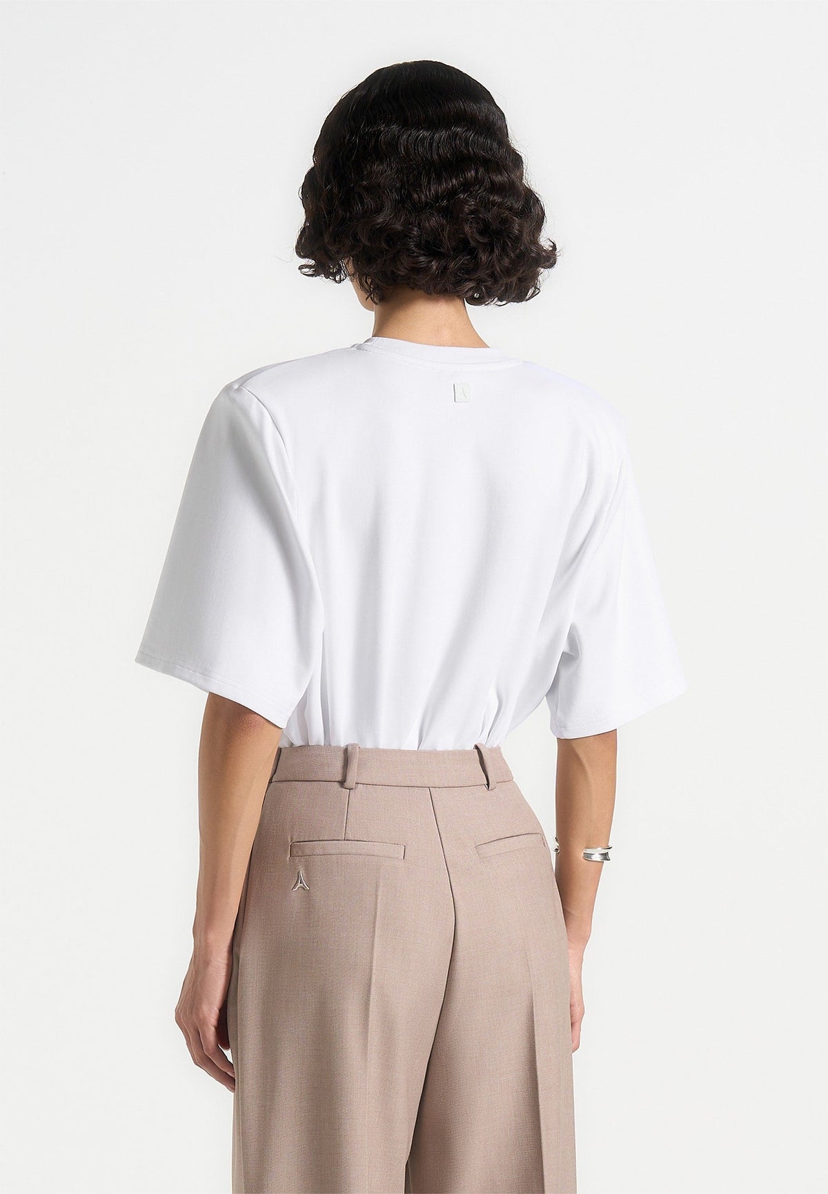 bs002-wide-shoulder-bodysuit-t-shirt-white