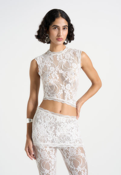 eugenie-lace-asymmetric-top-white