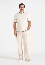 dorian-pleated-tailored-trousers-cream