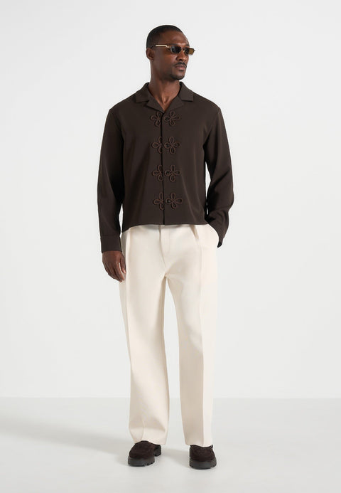  Regular Fit Shirts