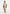 lior-box-pleat-wide-leg-trousers-beige