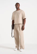 lior-box-pleat-wide-leg-trousers-beige