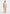 Pierre - Twin Pleat Tailored Pants - Beige