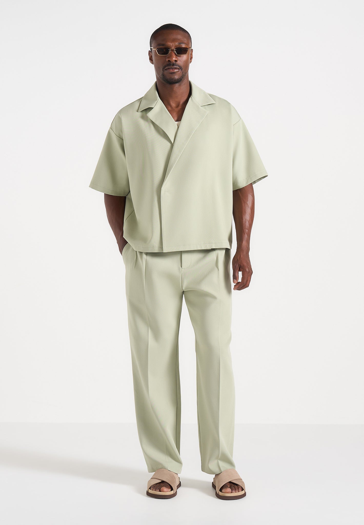pierre-pleated-tailored-trousers-sage