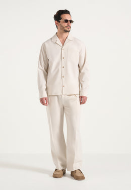 constant-linen-long-sleeve-shirt-natural