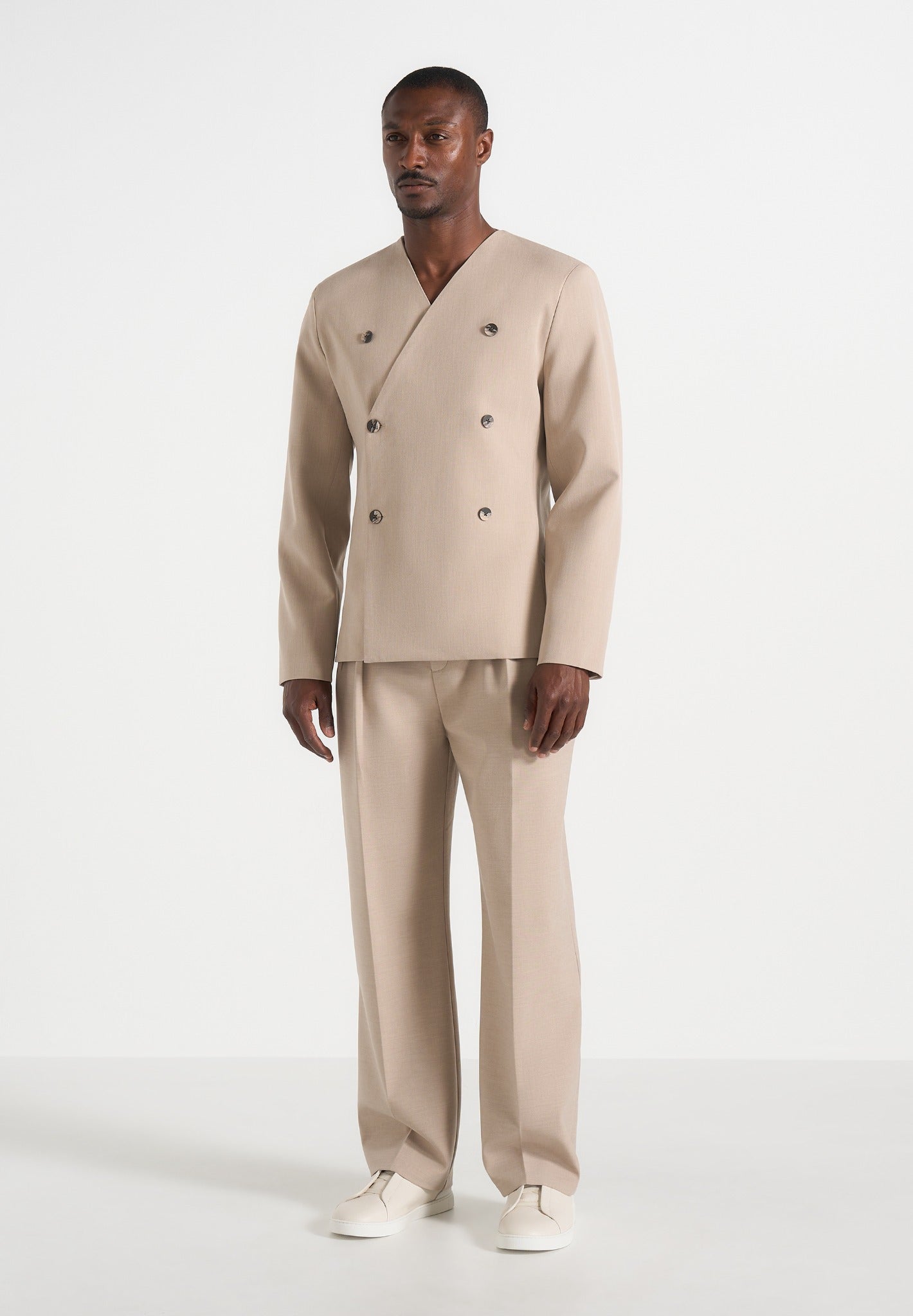 timeo-tailored-kimono-blazer-beige