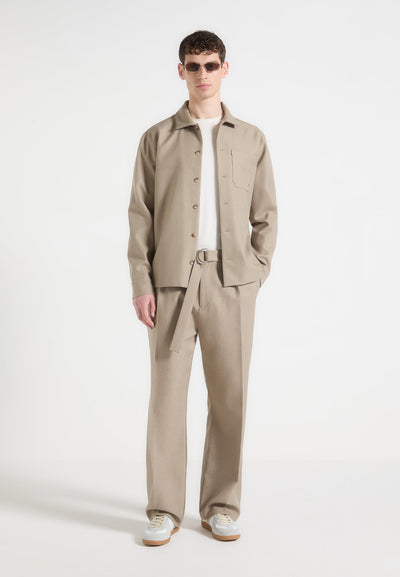 tailored-overshirt-beige