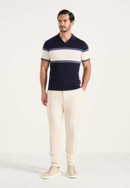 enzo-colour-block-polo-top-navy-1
