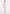 dorian-pleated-linen-trousers-natural