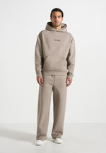 js001-unisex-signature-relaxed-fit-hoodie-taupe