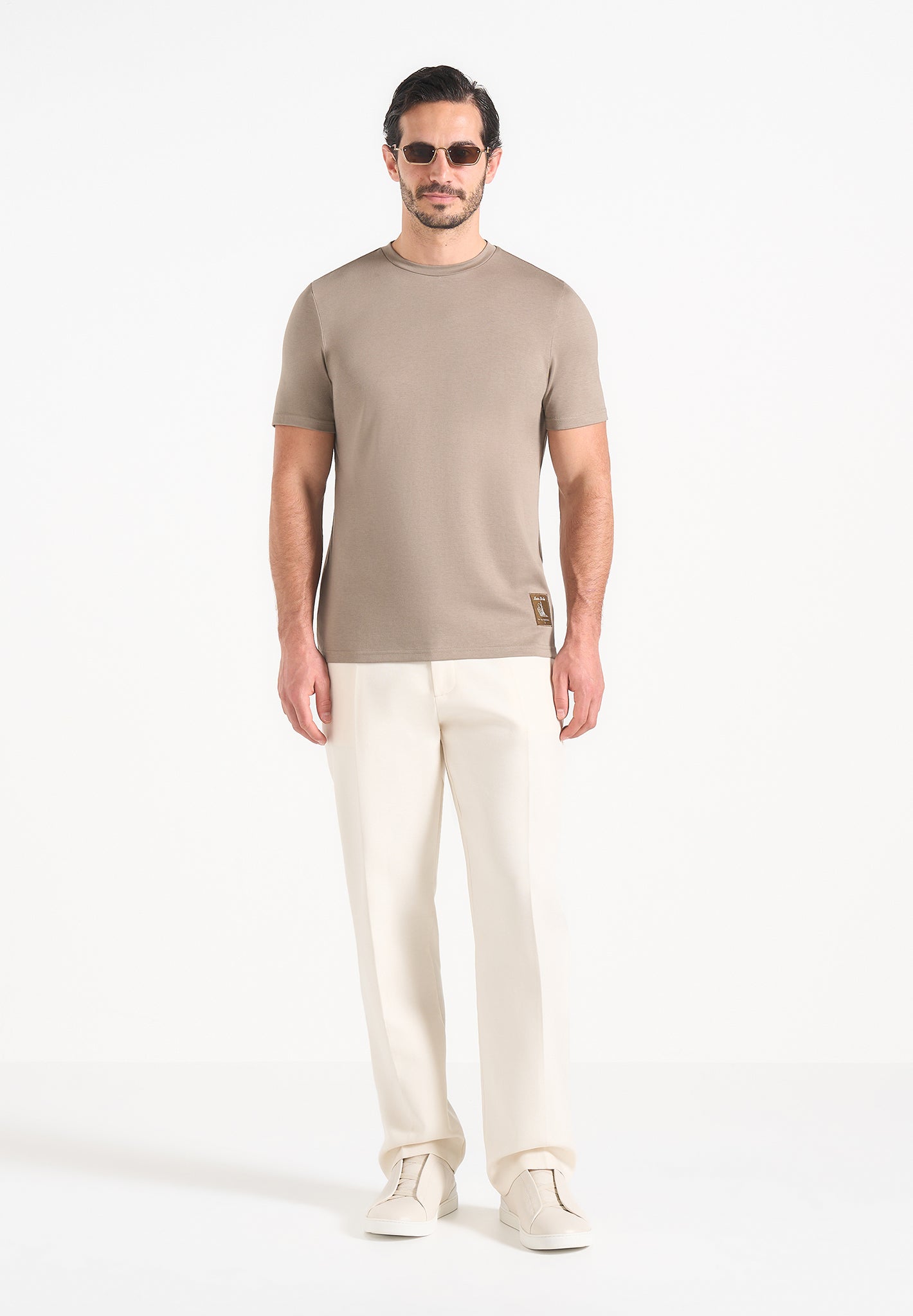 ts003-fitted-luxe-t-shirt-mushroom