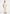 dorian-linen-pleated-tailored-trousers-natural