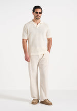 dorian-linen-pleated-tailored-trousers-natural