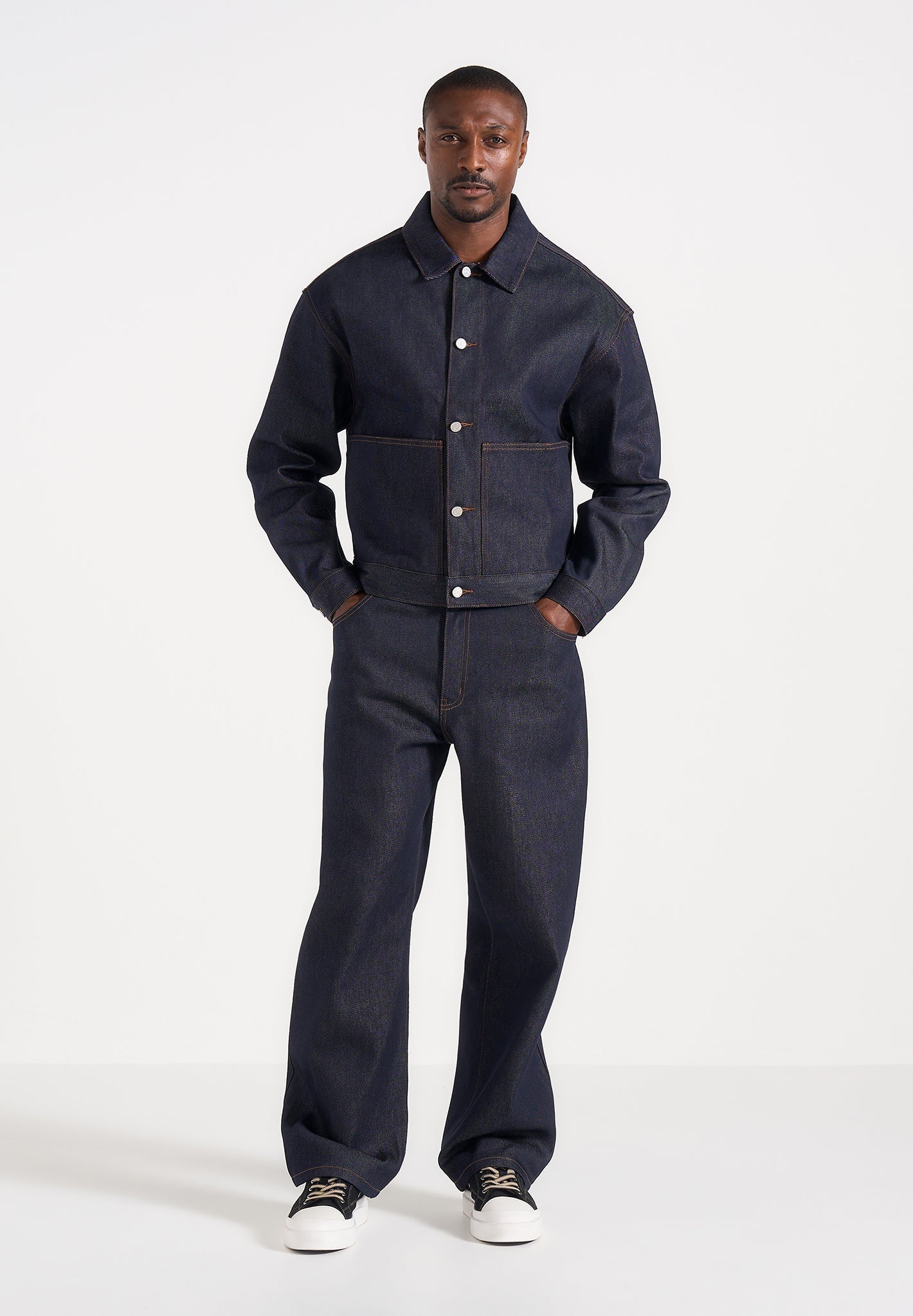 damien-boxy-fit-denim-jacket-indigo 