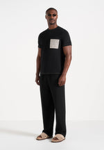 joris-whipstitch-pocket-detail-t-shirt-black