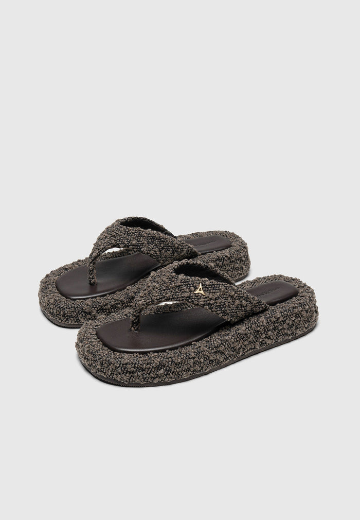 rosalie-boucle-flatform-sandals-brown