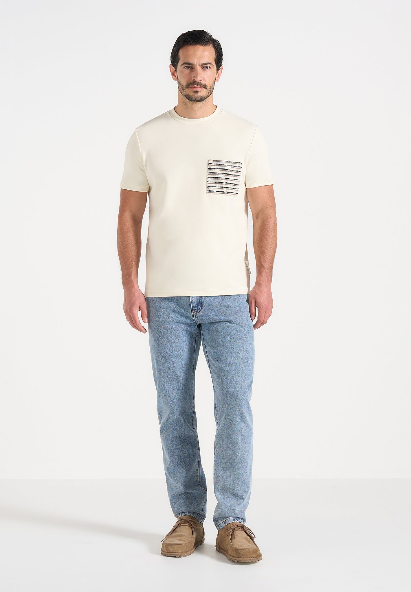 joris-whipstitch-pocket-detail-t-shirt-cream 