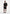 brice-boxy-crochet-detail-polo-shirt-black